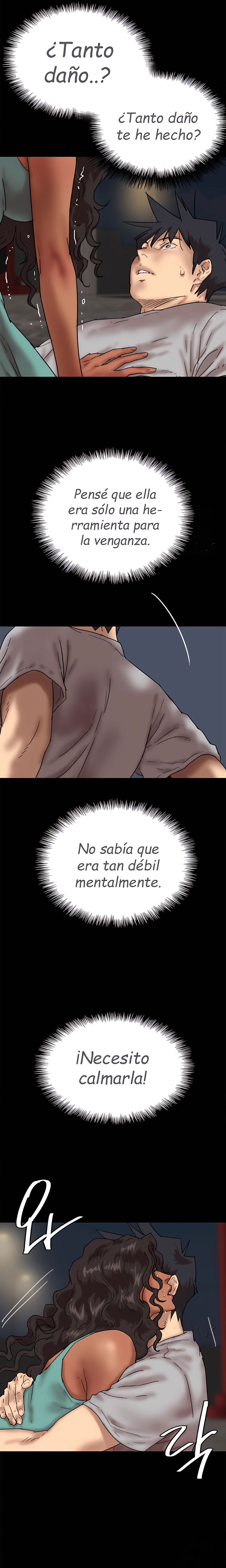 Imagen del capítulo 56